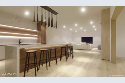 1 Element Lane, Greenwich, CT 06831 - Photo 13