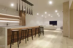 1 Element Ln, Greenwich, CT 06831 - Photo 13