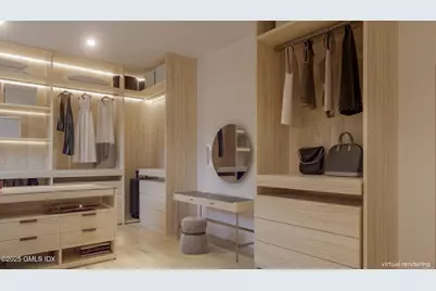 1 Element Lane, Greenwich, CT 06831 - Photo 11