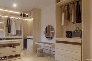 1 Element Ln, Greenwich, CT 06831 - Photo 11