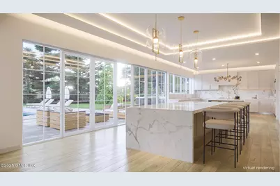 1 Element Lane, Greenwich, CT 06831 - Photo 3