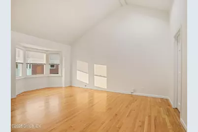 52 Sherwood Place #5, Greenwich, CT 06830 - Photo 15