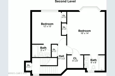 52 Sherwood Place #5, Greenwich, CT 06830 - Photo 29