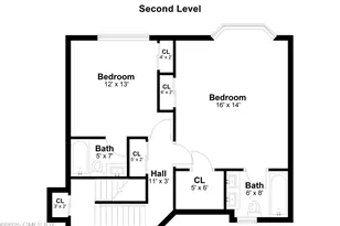 52 Sherwood Pl, Greenwich, CT 06830 - Photo 29