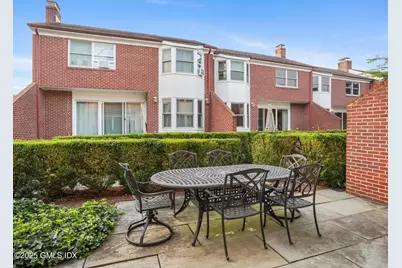 52 Sherwood Place #5, Greenwich, CT 06830 - Photo 7