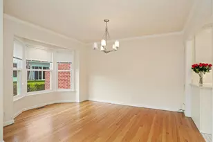 52 Sherwood Pl, Greenwich, CT 06830 - Photo 11