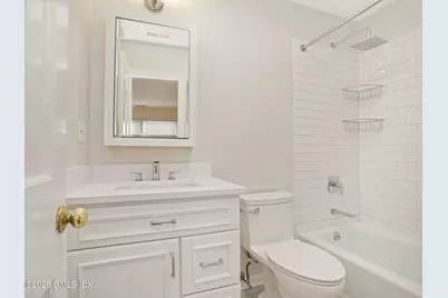 52 Sherwood Place #5, Greenwich, CT 06830 - Photo 23