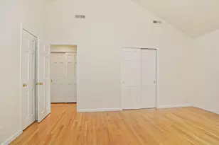 52 Sherwood Pl, Greenwich, CT 06830 - Photo 17