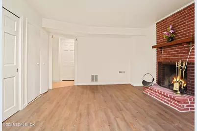 52 Sherwood Place #5, Greenwich, CT 06830 - Photo 25