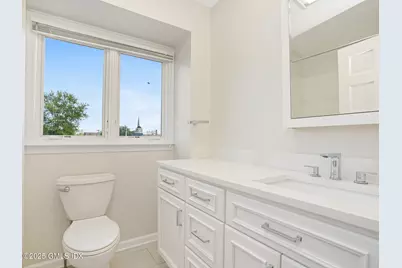 52 Sherwood Place #5, Greenwich, CT 06830 - Photo 19