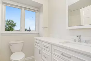 52 Sherwood Pl, Greenwich, CT 06830 - Photo 19