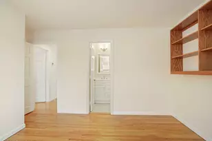 52 Sherwood Pl, Greenwich, CT 06830 - Photo 21