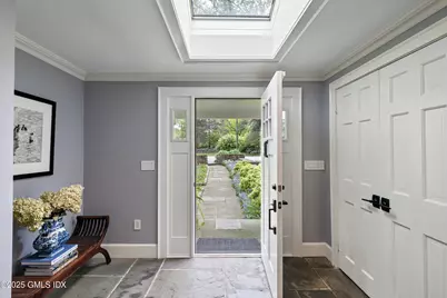 467 Laurel Road, New Canaan, CT 06840 - Photo 47