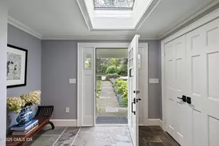 467 Laurel Rd, New Canaan, CT 06840 - Photo 47