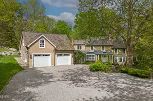 467 Laurel Rd, New Canaan, CT 06840 - Photo 1