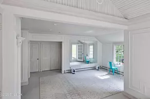 467 Laurel Rd, New Canaan, CT 06840 - Photo 39