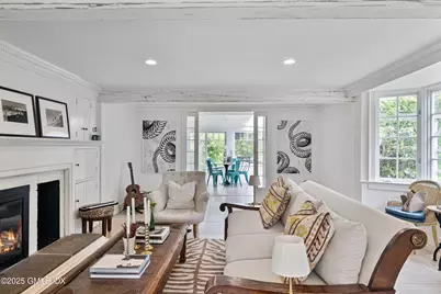 467 Laurel Road, New Canaan, CT 06840 - Photo 33