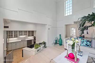 467 Laurel Road, New Canaan, CT 06840 - Photo 25