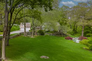 467 Laurel Rd, New Canaan, CT 06840 - Photo 3