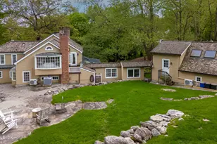 467 Laurel Rd, New Canaan, CT 06840 - Photo 7