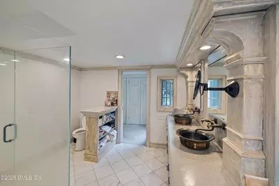 467 Laurel Road, New Canaan, CT 06840 - Photo 43