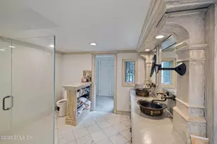 467 Laurel Rd, New Canaan, CT 06840 - Photo 43