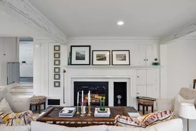 467 Laurel Road, New Canaan, CT 06840 - Photo 29