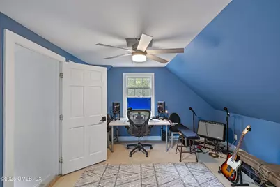 467 Laurel Road, New Canaan, CT 06840 - Photo 49