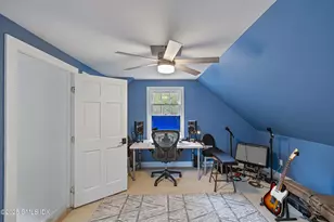 467 Laurel Rd, New Canaan, CT 06840 - Photo 49