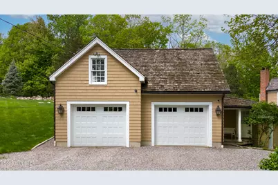 467 Laurel Road, New Canaan, CT 06840 - Photo 5