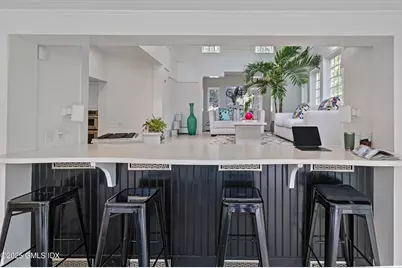 467 Laurel Road, New Canaan, CT 06840 - Photo 23