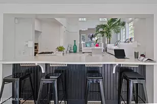 467 Laurel Rd, New Canaan, CT 06840 - Photo 23