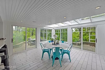 467 Laurel Road, New Canaan, CT 06840 - Photo 21