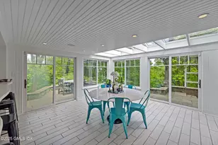 467 Laurel Rd, New Canaan, CT 06840 - Photo 21