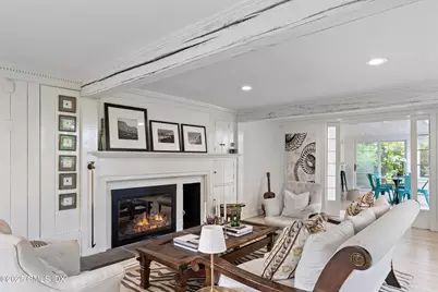 467 Laurel Road, New Canaan, CT 06840 - Photo 31