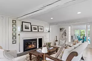 467 Laurel Rd, New Canaan, CT 06840 - Photo 31