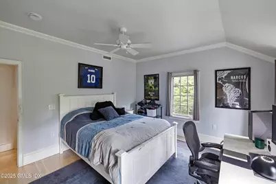 467 Laurel Road, New Canaan, CT 06840 - Photo 37