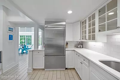 467 Laurel Road, New Canaan, CT 06840 - Photo 27