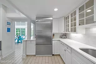 467 Laurel Rd, New Canaan, CT 06840 - Photo 27