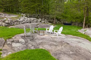 467 Laurel Rd, New Canaan, CT 06840 - Photo 13