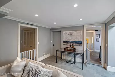 467 Laurel Road, New Canaan, CT 06840 - Photo 45