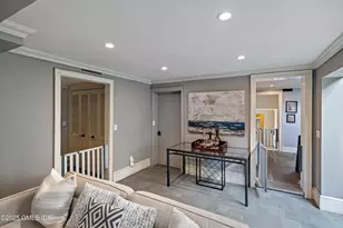 467 Laurel Rd, New Canaan, CT 06840 - Photo 45