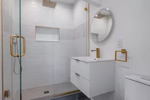 20 Sound Beach Ave, Old Greenwich, CT 06870 - Photo 31