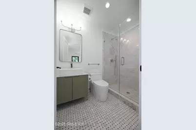 20 Sound Beach Avenue, Old Greenwich, CT 06870 - Photo 15