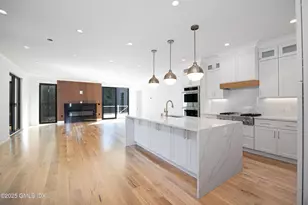 20 Sound Beach Ave, Old Greenwich, CT 06870 - Photo 7