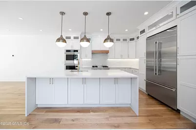 20 Sound Beach Avenue, Old Greenwich, CT 06870 - Photo 5