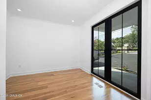 20 Sound Beach Ave, Old Greenwich, CT 06870 - Photo 11