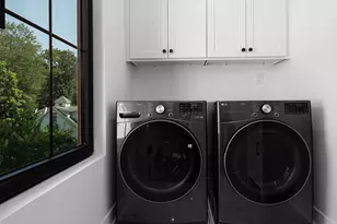 20 Sound Beach Ave, Old Greenwich, CT 06870 - Photo 19