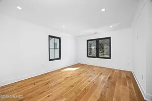 20 Sound Beach Ave, Old Greenwich, CT 06870 - Photo 21