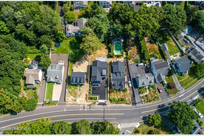 20 Sound Beach Avenue, Old Greenwich, CT 06870 - Photo 3